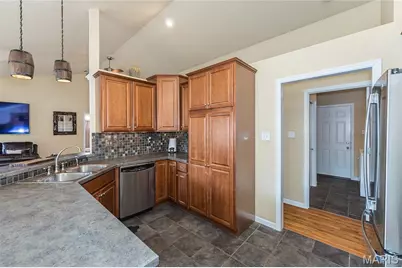 10495 Walnut Lane, Foristell, MO 63348 - Photo 23