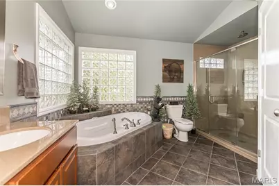 10495 Walnut Lane, Foristell, MO 63348 - Photo 33