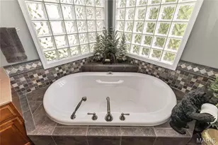 10495 Walnut Ln, Foristell, MO 63348 - Photo 31