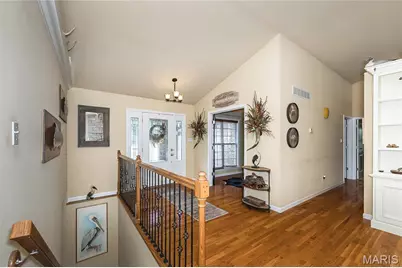 10495 Walnut Lane, Foristell, MO 63348 - Photo 13