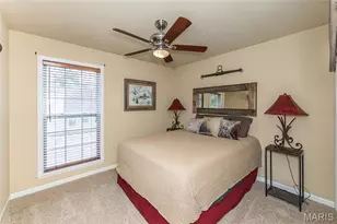 10495 Walnut Ln, Foristell, MO 63348 - Photo 35