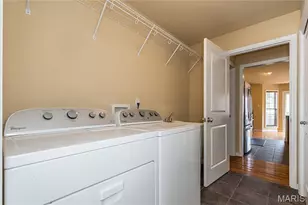 10495 Walnut Ln, Foristell, MO 63348 - Photo 21
