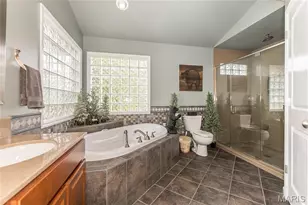10495 Walnut Ln, Foristell, MO 63348 - Photo 27