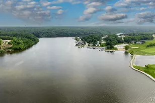 10495 Walnut Ln, Foristell, MO 63348 - Photo 71