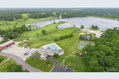 10495 Walnut Lane, Foristell, MO 63348 - Photo 63