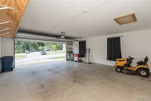 10495 Walnut Ln, Foristell, MO 63348 - Photo 21