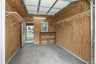 10495 Walnut Ln, Foristell, MO 63348 - Photo 53