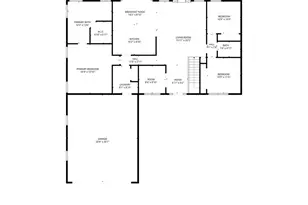 10495 Walnut Ln, Foristell, MO 63348 - Photo 55