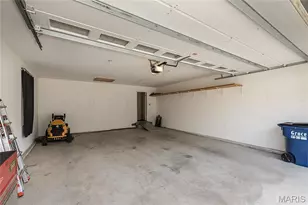 10495 Walnut Ln, Foristell, MO 63348 - Photo 23