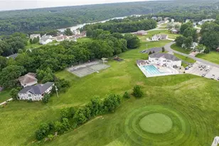 10495 Walnut Ln, Foristell, MO 63348 - Photo 75