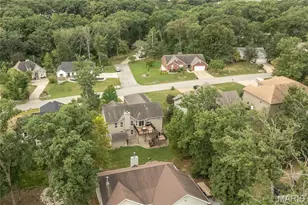 10495 Walnut Ln, Foristell, MO 63348 - Photo 59