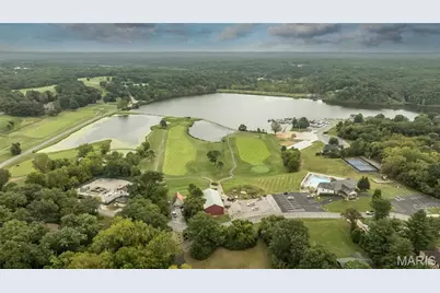10495 Walnut Lane, Foristell, MO 63348 - Photo 3