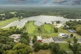 10495 Walnut Ln, Foristell, MO 63348 - Photo 3