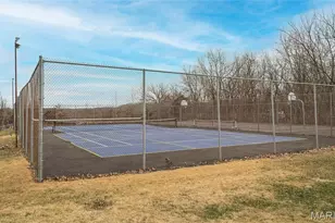 10495 Walnut Ln, Foristell, MO 63348 - Photo 83