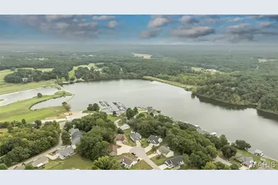 10495 Walnut Lane, Foristell, MO 63348 - Photo 61