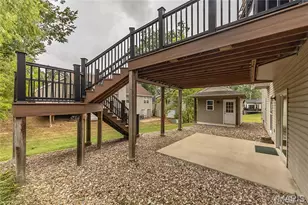 10495 Walnut Ln, Foristell, MO 63348 - Photo 3