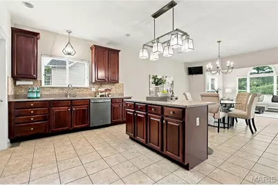 1316 Legacy Pointe Lane, Fenton, MO 63026 - Photo 11