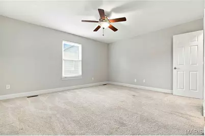 1316 Legacy Pointe Lane, Fenton, MO 63026 - Photo 31