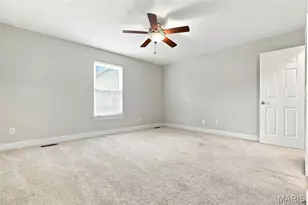 1316 Legacy Pointe Ln, Fenton, MO 63026 - Photo 31