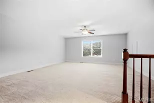 1316 Legacy Pointe Ln, Fenton, MO 63026 - Photo 25