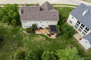 1316 Legacy Pointe Ln, Fenton, MO 63026 - Photo 47