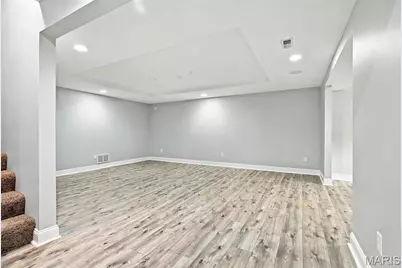 1316 Legacy Pointe Lane, Fenton, MO 63026 - Photo 41
