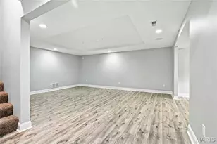 1316 Legacy Pointe Ln, Fenton, MO 63026 - Photo 41