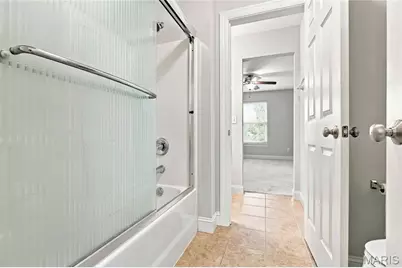 1316 Legacy Pointe Lane, Fenton, MO 63026 - Photo 29