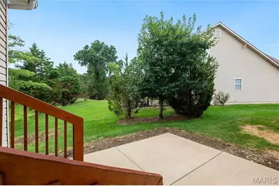 1316 Legacy Pointe Lane, Fenton, MO 63026 - Photo 45