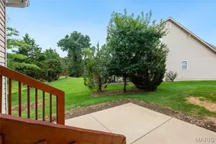 1316 Legacy Pointe Ln, Fenton, MO 63026 - Photo 45