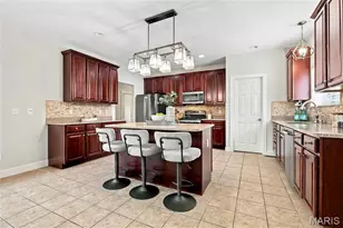 1316 Legacy Pointe Ln, Fenton, MO 63026 - Photo 9