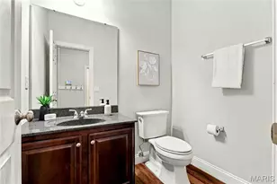 1316 Legacy Pointe Ln, Fenton, MO 63026 - Photo 21