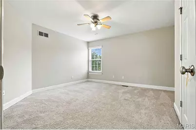 1316 Legacy Pointe Lane, Fenton, MO 63026 - Photo 33