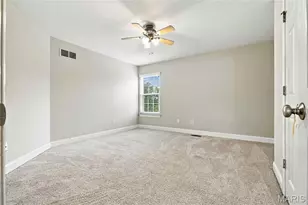 1316 Legacy Pointe Ln, Fenton, MO 63026 - Photo 33