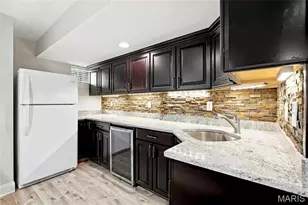 1316 Legacy Pointe Ln, Fenton, MO 63026 - Photo 39