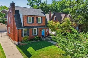 7546 Hiawatha Ave, Richmond Heights, MO 63117 - Photo 25