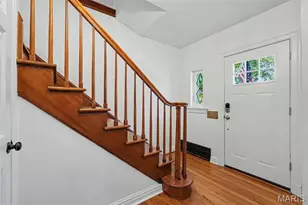 7546 Hiawatha Ave, Richmond Heights, MO 63117 - Photo 3