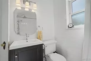 7546 Hiawatha Ave, Richmond Heights, MO 63117 - Photo 19