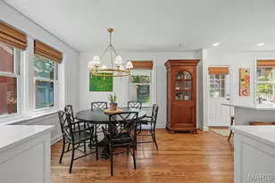 7546 Hiawatha Ave, Richmond Heights, MO 63117 - Photo 7