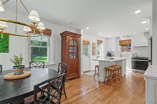 7546 Hiawatha Ave, Richmond Heights, MO 63117 - Photo 9