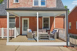 7546 Hiawatha Ave, Richmond Heights, MO 63117 - Photo 23