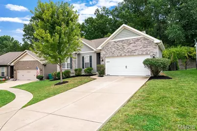 125 San Marino Parkway, Fenton, MO 63026 - Photo 31