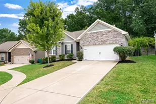 125 San Marino Pkwy, Fenton, MO 63026 - Photo 31