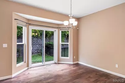 125 San Marino Parkway, Fenton, MO 63026 - Photo 13