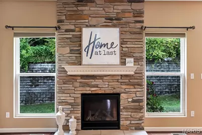 125 San Marino Parkway, Fenton, MO 63026 - Photo 7