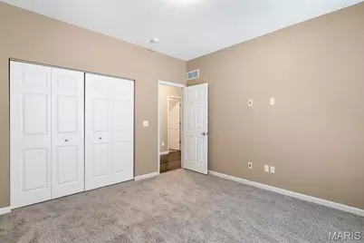 125 San Marino Parkway, Fenton, MO 63026 - Photo 27