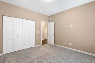 125 San Marino Pkwy, Fenton, MO 63026 - Photo 27
