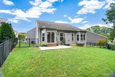 125 San Marino Parkway, Fenton, MO 63026 - Photo 5
