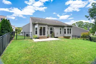 125 San Marino Pkwy, Fenton, MO 63026 - Photo 5