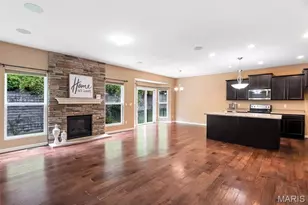 125 San Marino Pkwy, Fenton, MO 63026 - Photo 9